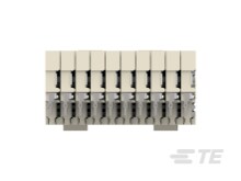 ほページ GG-RTX4060-E8GB/OC/DF3 | GG-RTX4060-E8GB/OC/DF3 | 玄人志向