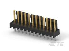 TE Connectivity 1-647116-2