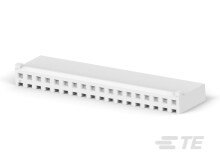 TE Connectivity 1-647402-8