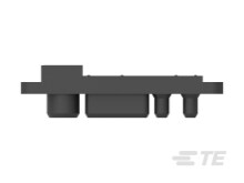 1648186-1 : ELCON Connector Contacts | TE Connectivity