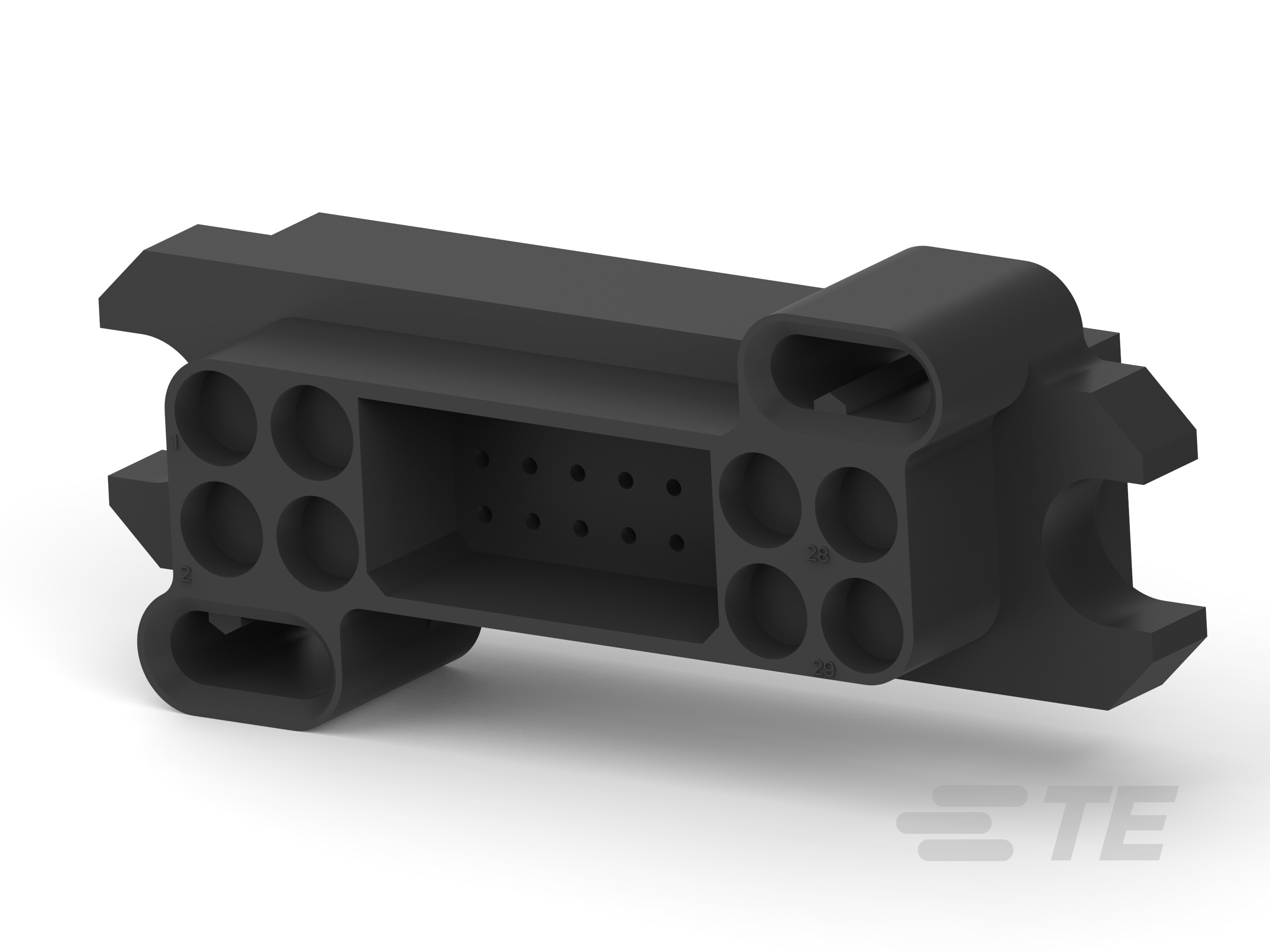 超高品質で人気の Prototyp TC120-M20-L0-WW60AG ( 厳し マシンタップ (-PM) HSS-E その他