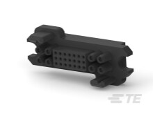 TE Connectivity 1648206-1