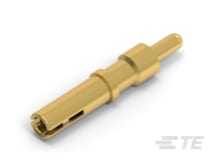 TE Connectivity 1648387-1