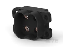 1648548-1 Rectangular Power Connectors 1