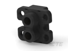 1648575-1 Rectangular Power Connectors 1