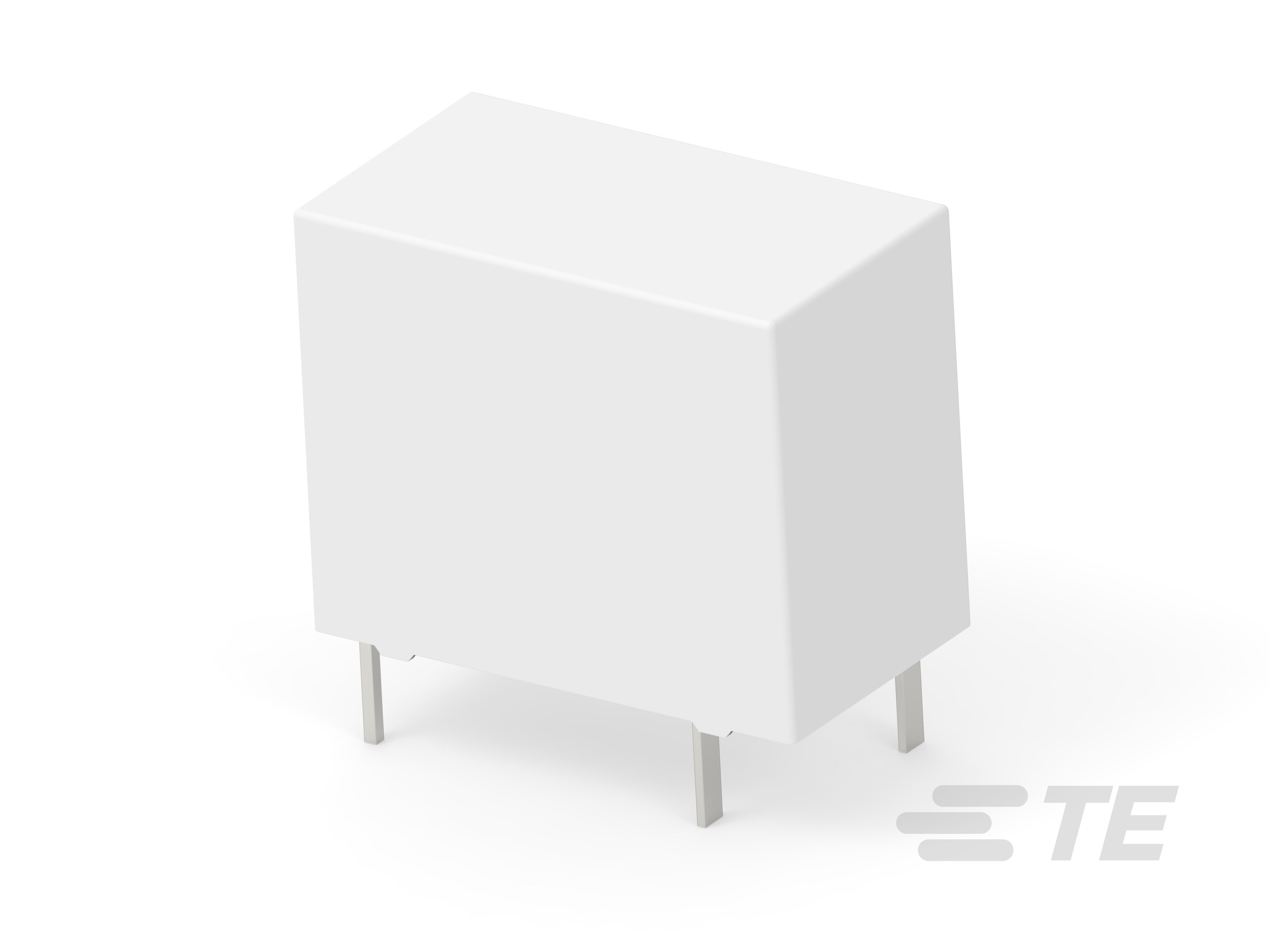 OJE-SS-112DM,801-1649222-1