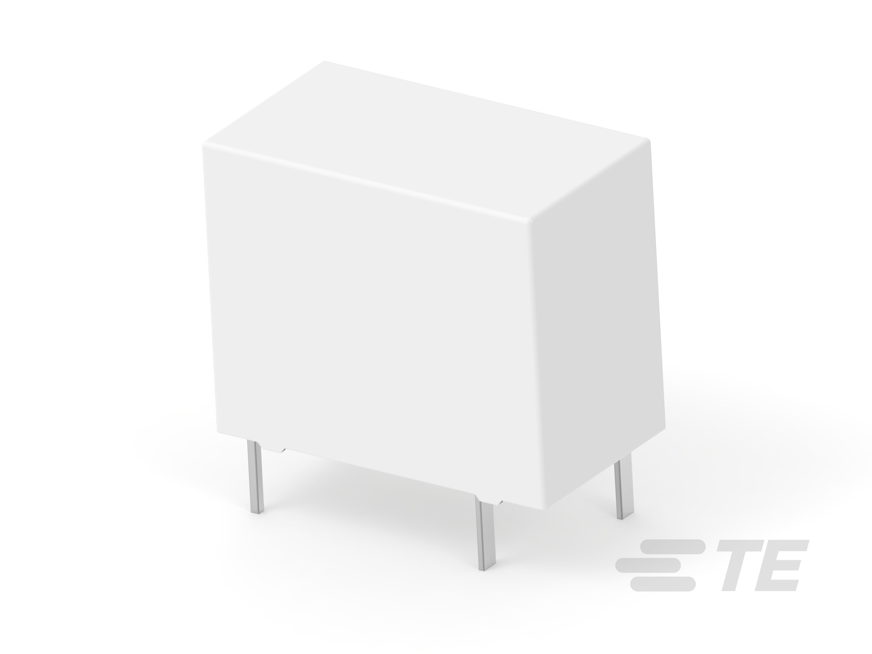 OJ-SH-112LMH,801-1649226-1