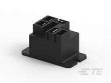 TE Connectivity T9CP1A54-240