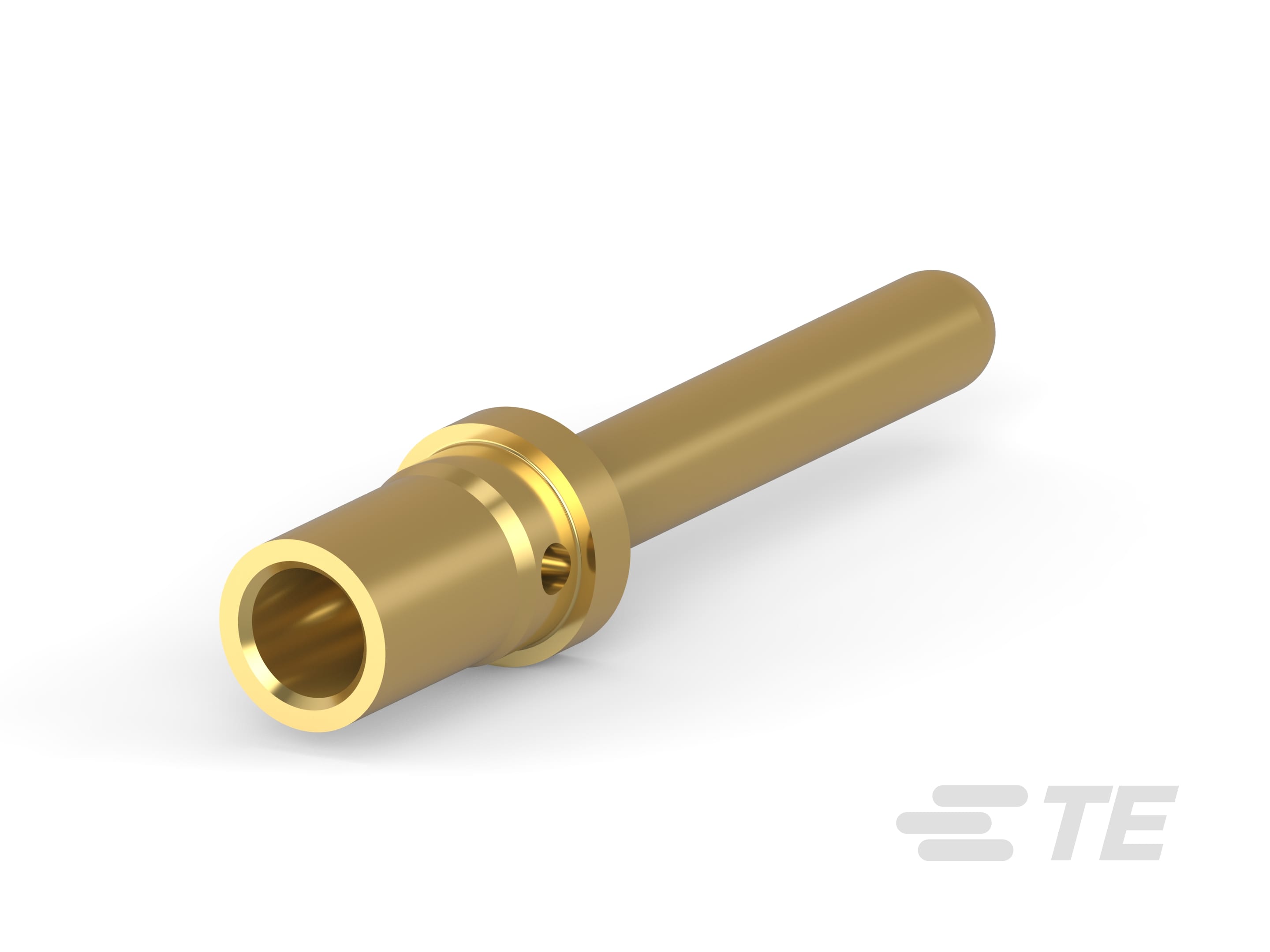 品質が 1650156-2 : Connector Contacts | TE Connectivity その他