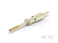 TE Connectivity 1650283-1