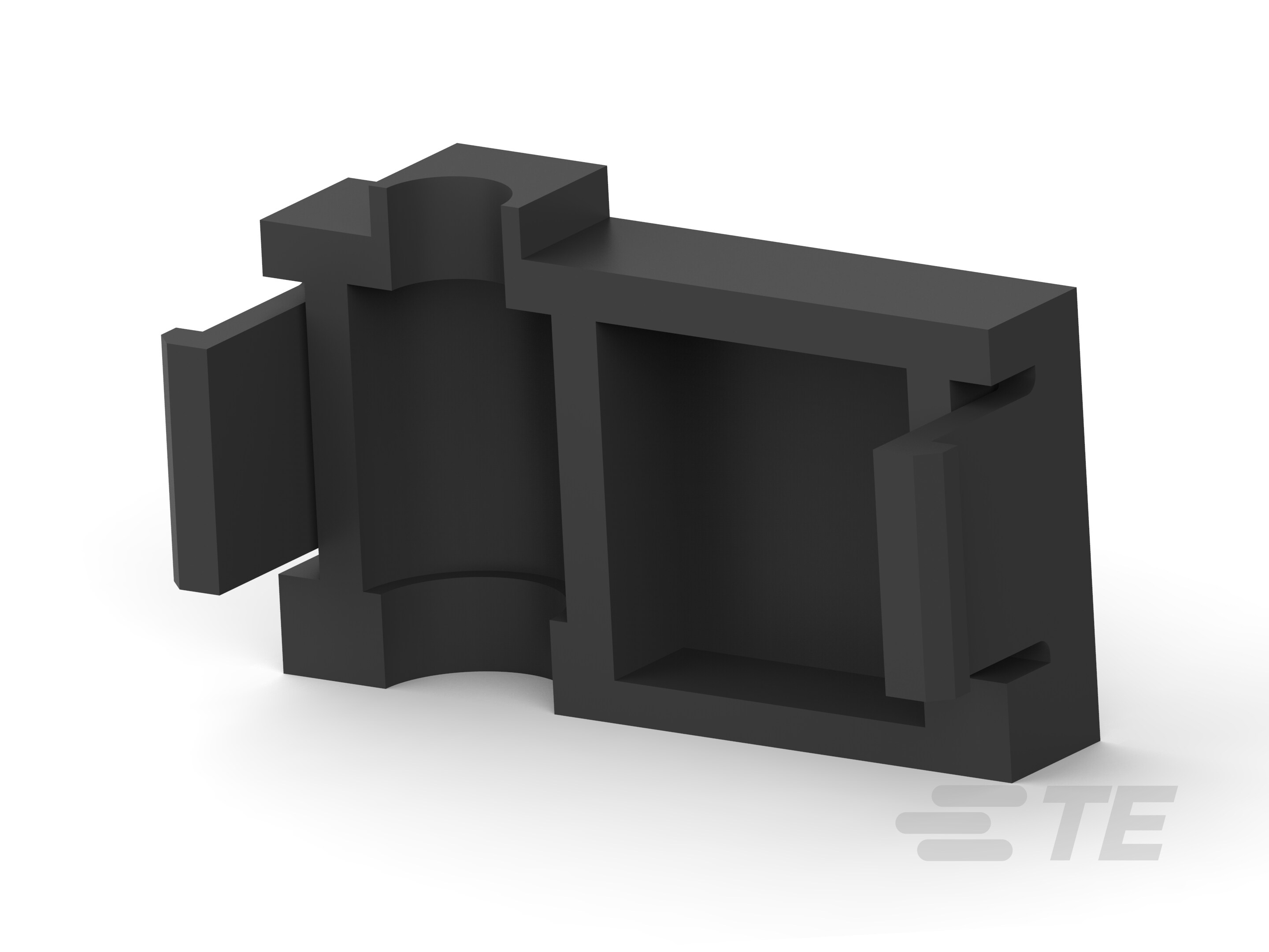 750-24-0320G=INSERT,PIN,DOMINO-1650681-1