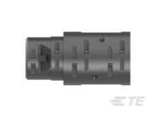 1651766-1 : RAPID LOCK ケーブル取り付けおよびハーネス アクセサリ