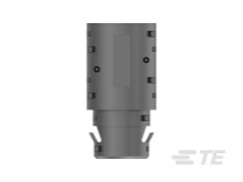 1651766-1 : RAPID LOCK ケーブル取り付けおよびハーネス アクセサリ