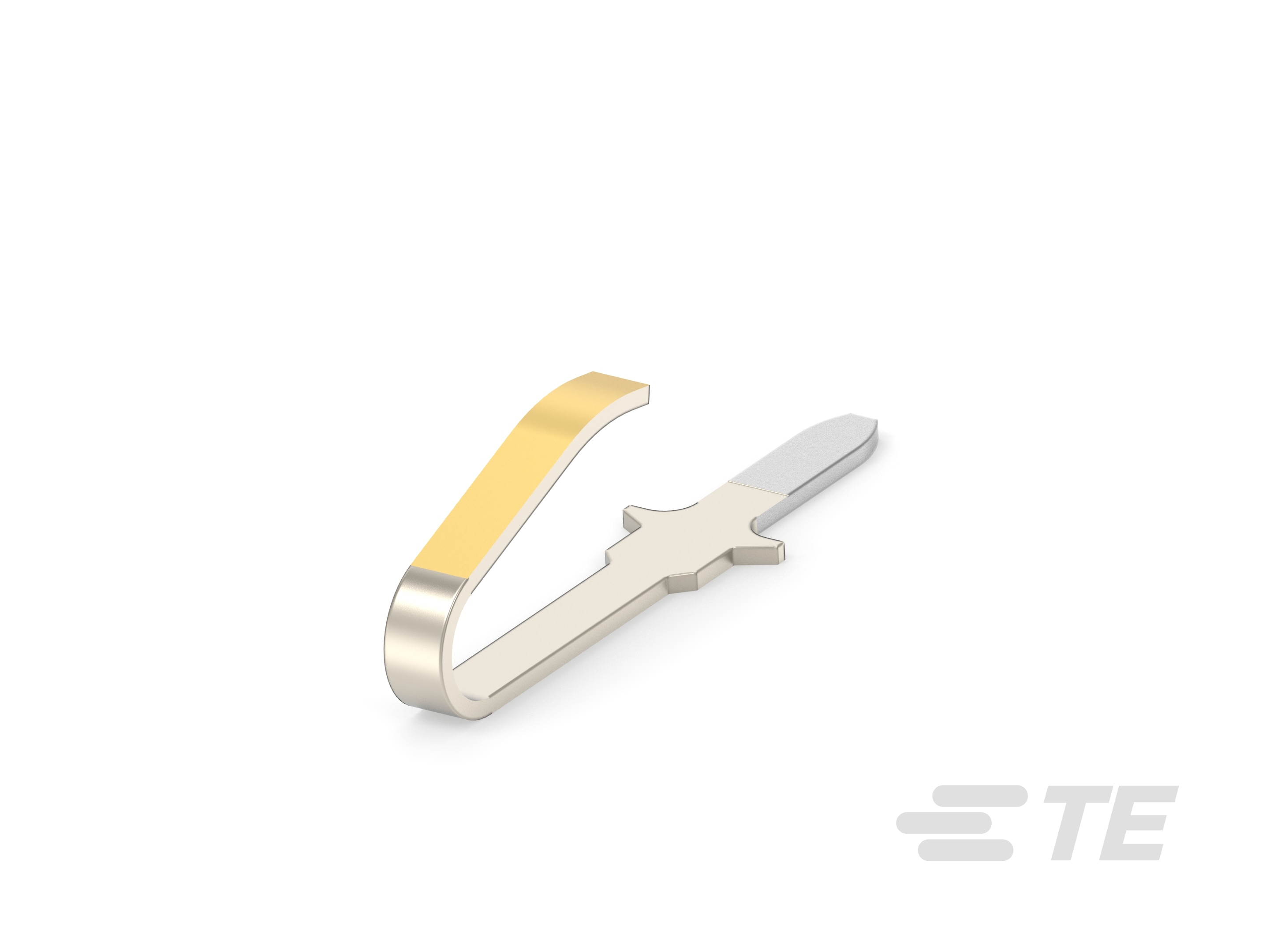 CONTACT,SIGNAL,SKT,PLD,LONG-1651809-6