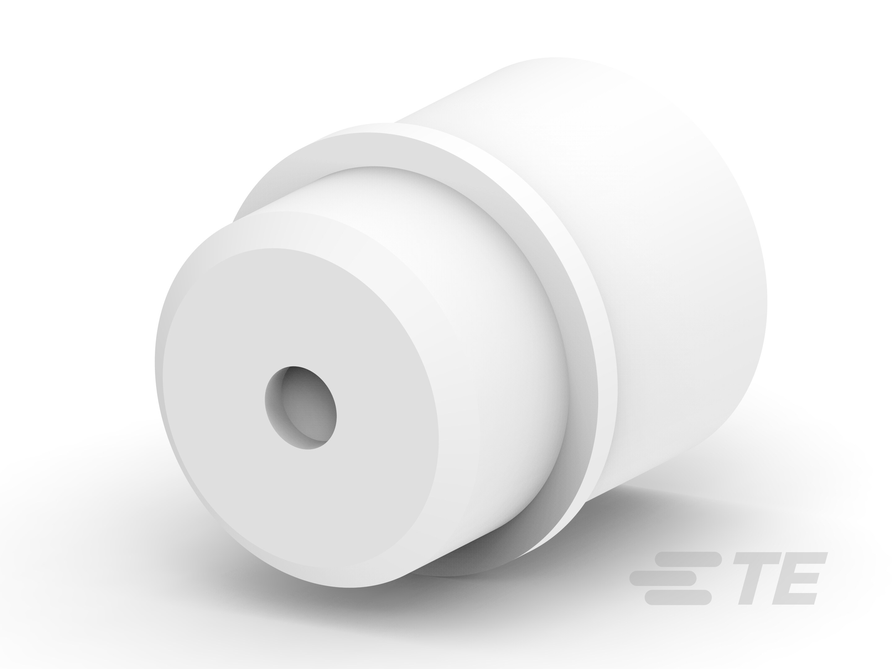 705-0073-01100=SA ADAPTER,SKT-1651813-1