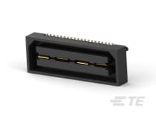 1658012-1 Board-to-Board Headers & Receptacles 1