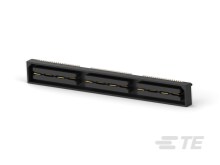 1658012-3 Board-to-Board Headers & Receptacles 1