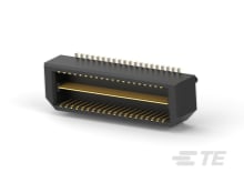 1658013-1 Board-to-Board Headers & Receptacles 1