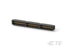1658013-3 Board-to-Board Headers & Receptacles 1