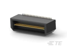 1658014-1 Board-to-Board Headers & Receptacles 1