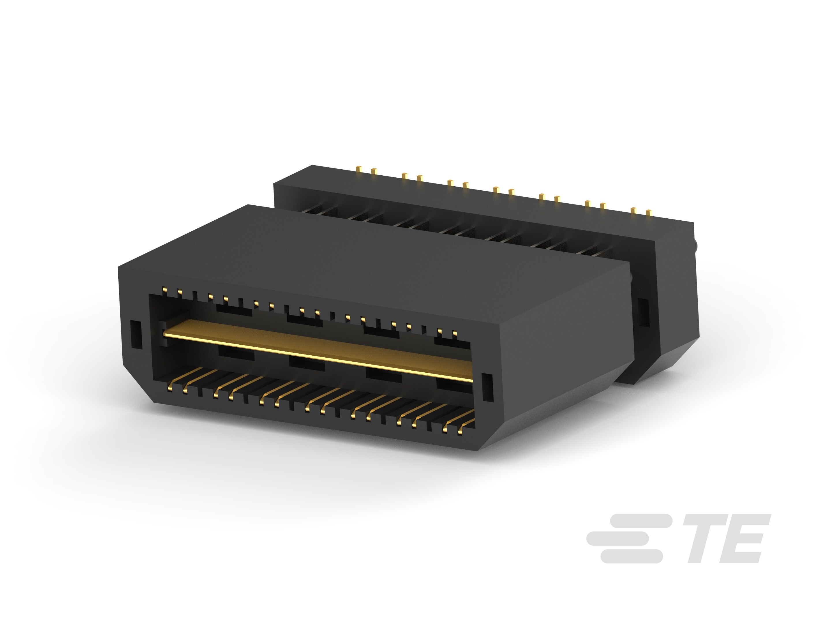 MSB0.80PL16ASY040FL,-,10,-TY-1658016-1