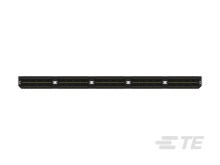 1652020000 ZIA 1.5/4L-1S/LD | Weidmüller Product Catalogue