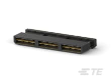 1658017-3 Board-to-Board Headers & Receptacles 1