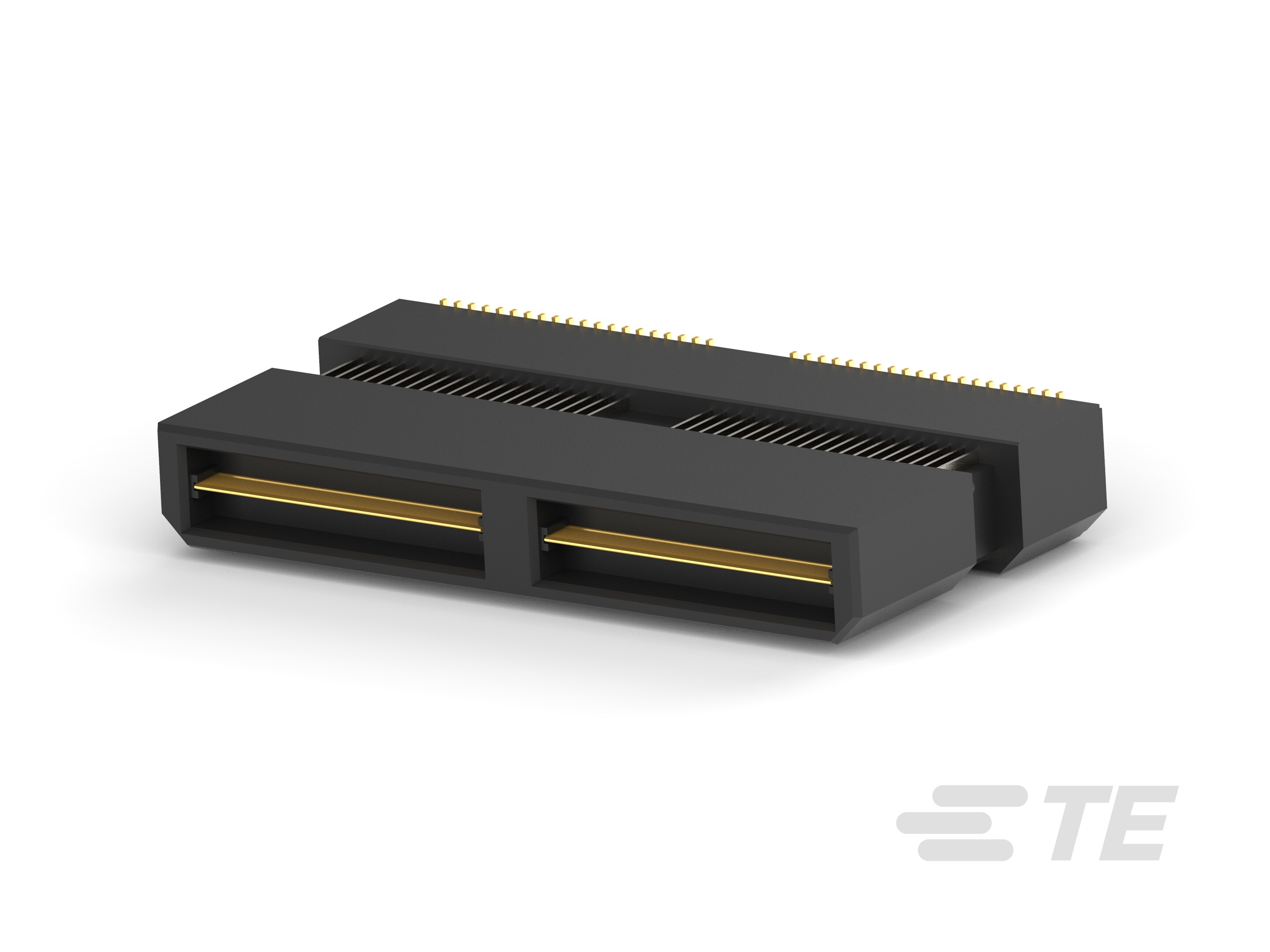 MSB0.80PL22ASY080FL,-,10,-TY-1658018-2