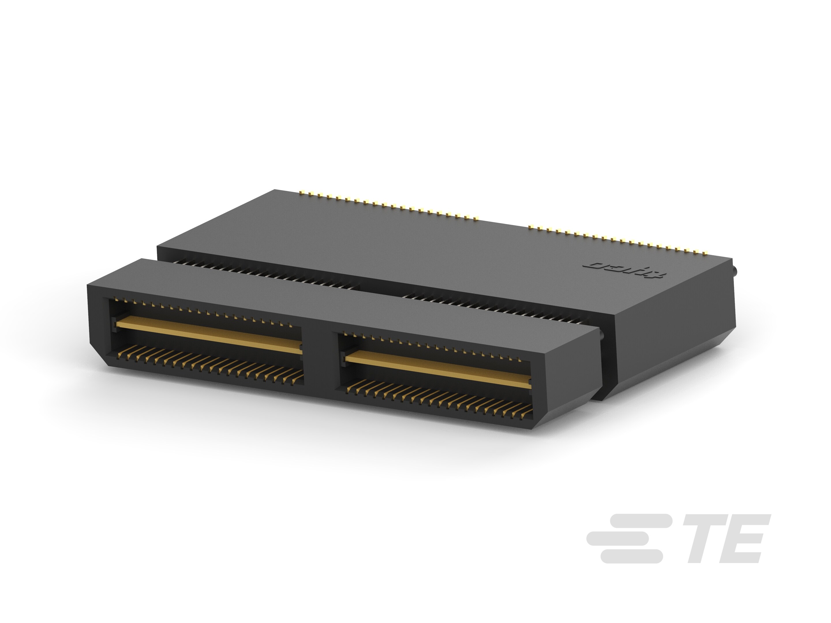 MSB0.80PL25ASY080FL,-,10,-TY-1658019-2