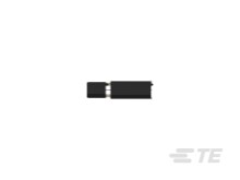1658050-4 : MICTOR PCB Headers & Receptacles | TE Connectivity