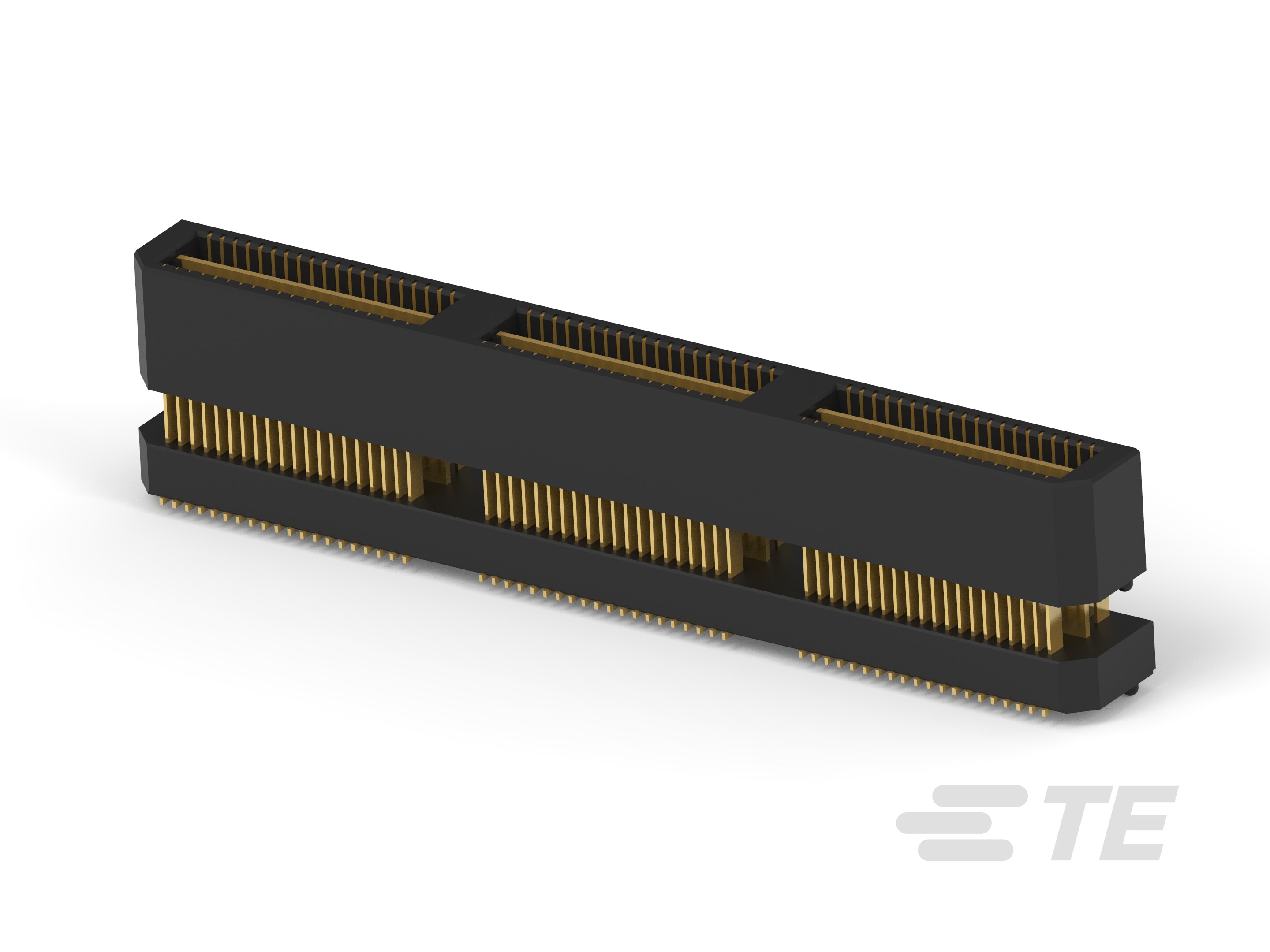 MSB0.80PL14ASY120FL,-,10,-TY-1658438-3