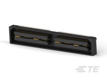 1658462-2 Board-to-Board Headers & Receptacles 1