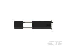 1658470-1 : MICTOR Board-to-Board Headers & Receptacles | TE 