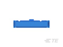 【tae】 1658527-8 : AMP-LATCH Ribbon Cable Connectors | TE Connectivity