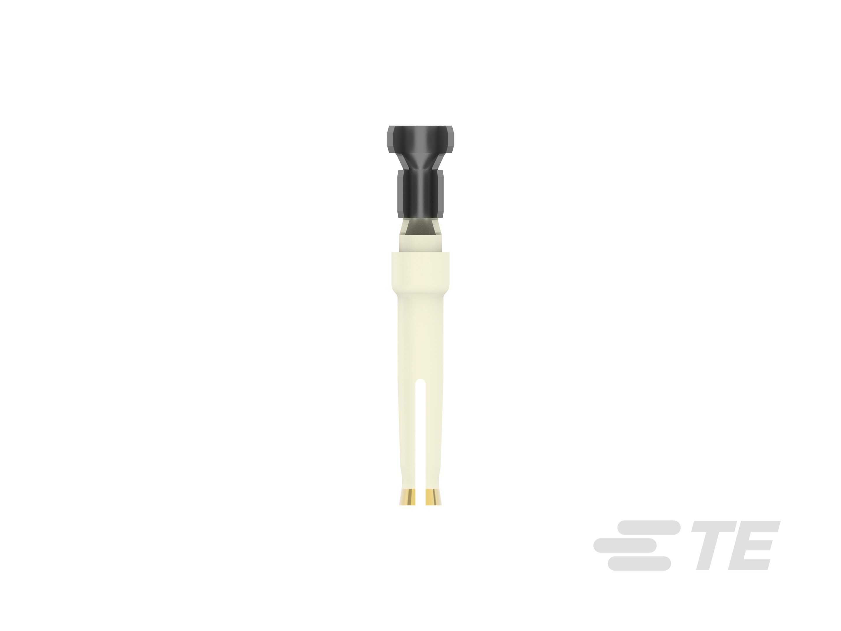 1658537-4 : AMPLIMITE Connector Contacts | TE Connectivity