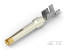 TE Connectivity 1658537-5