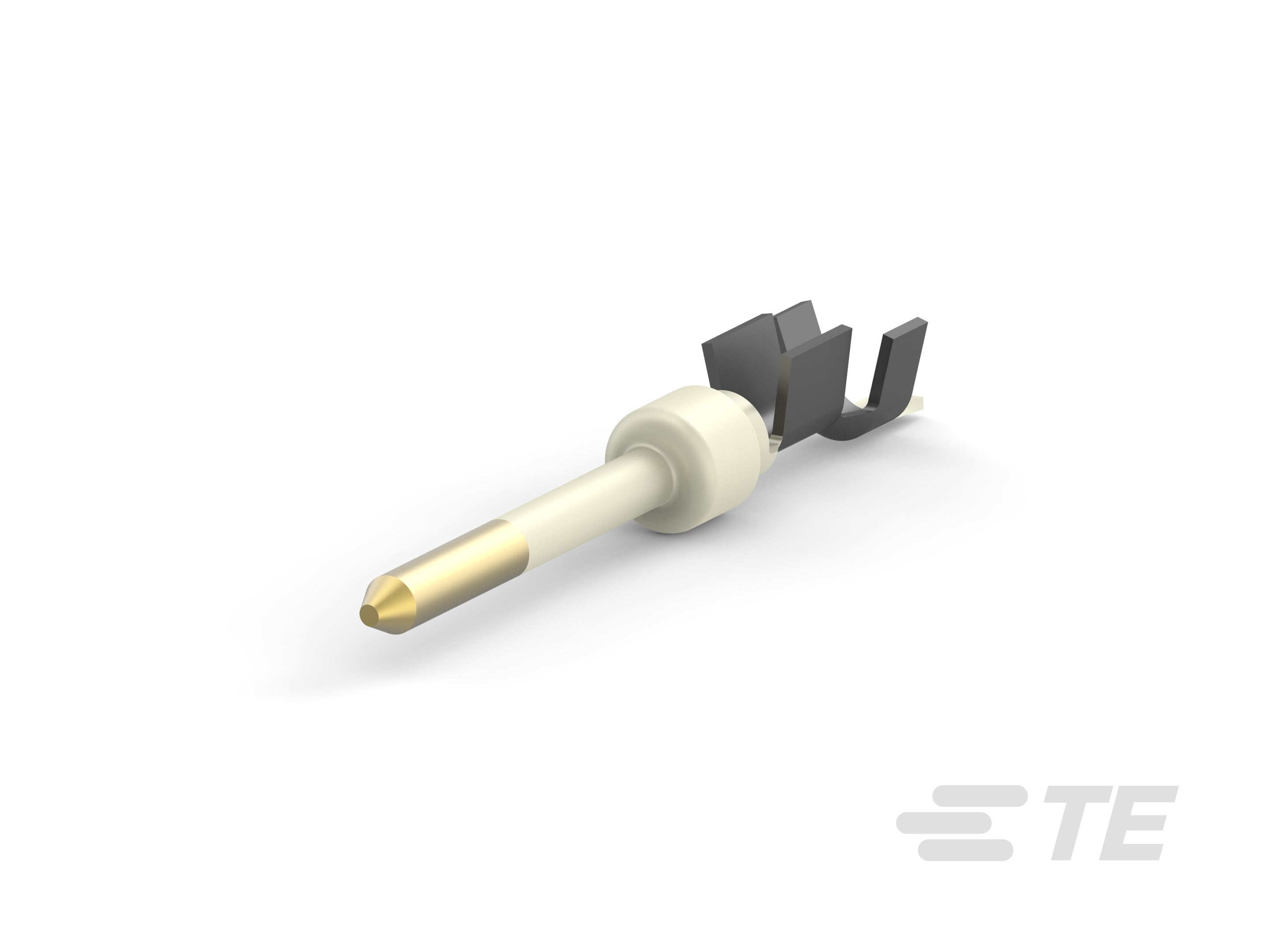 PIN CONT DUPL PLT STRIP HD-20-1658539-1