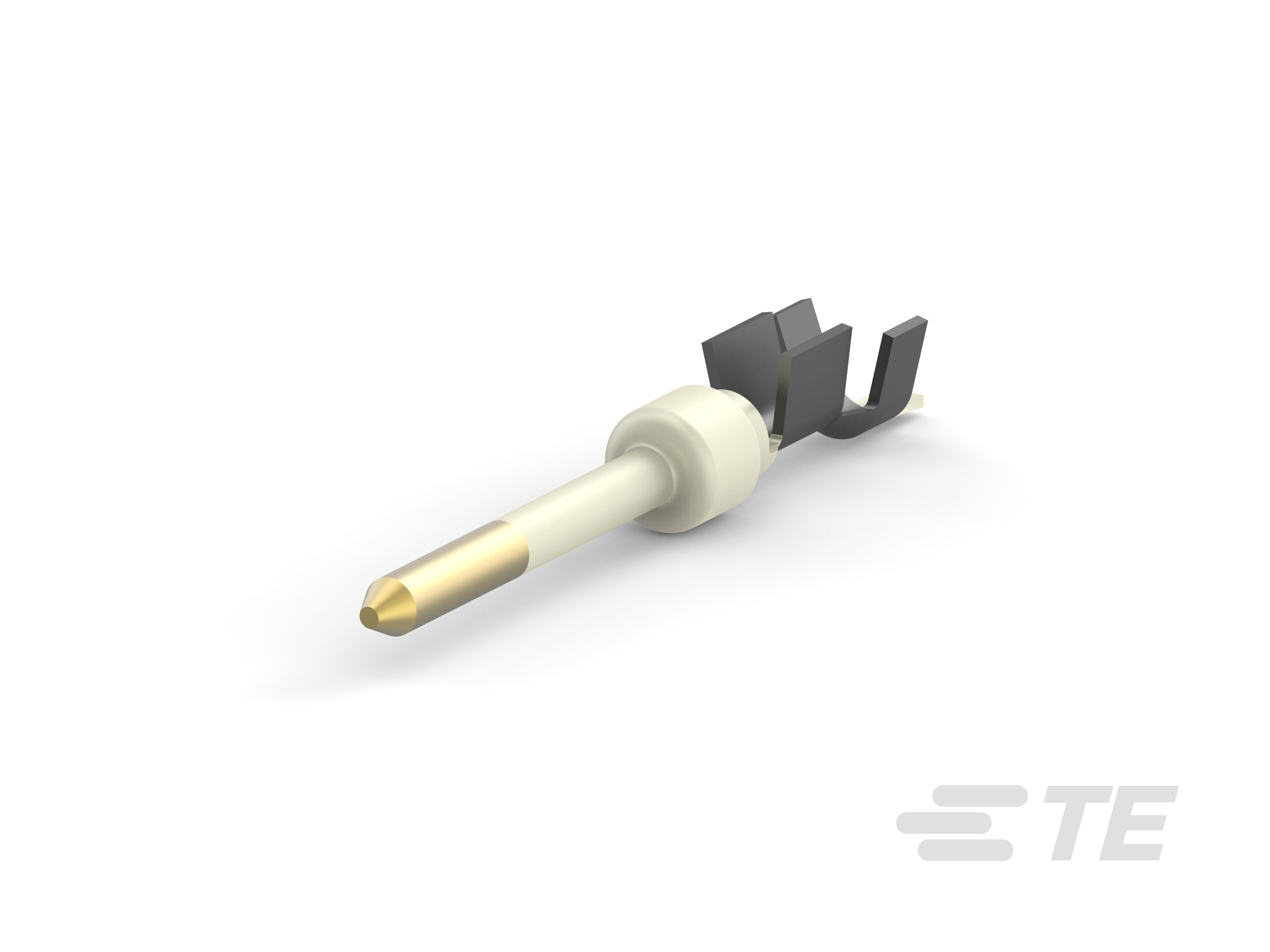 PIN CONT DUPL PLT STRIP HD-20-1658539-2