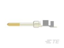 1658539-3 : AMPLIMITE Connector Contacts | TE Connectivity