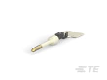 TE Connectivity 1658540-4