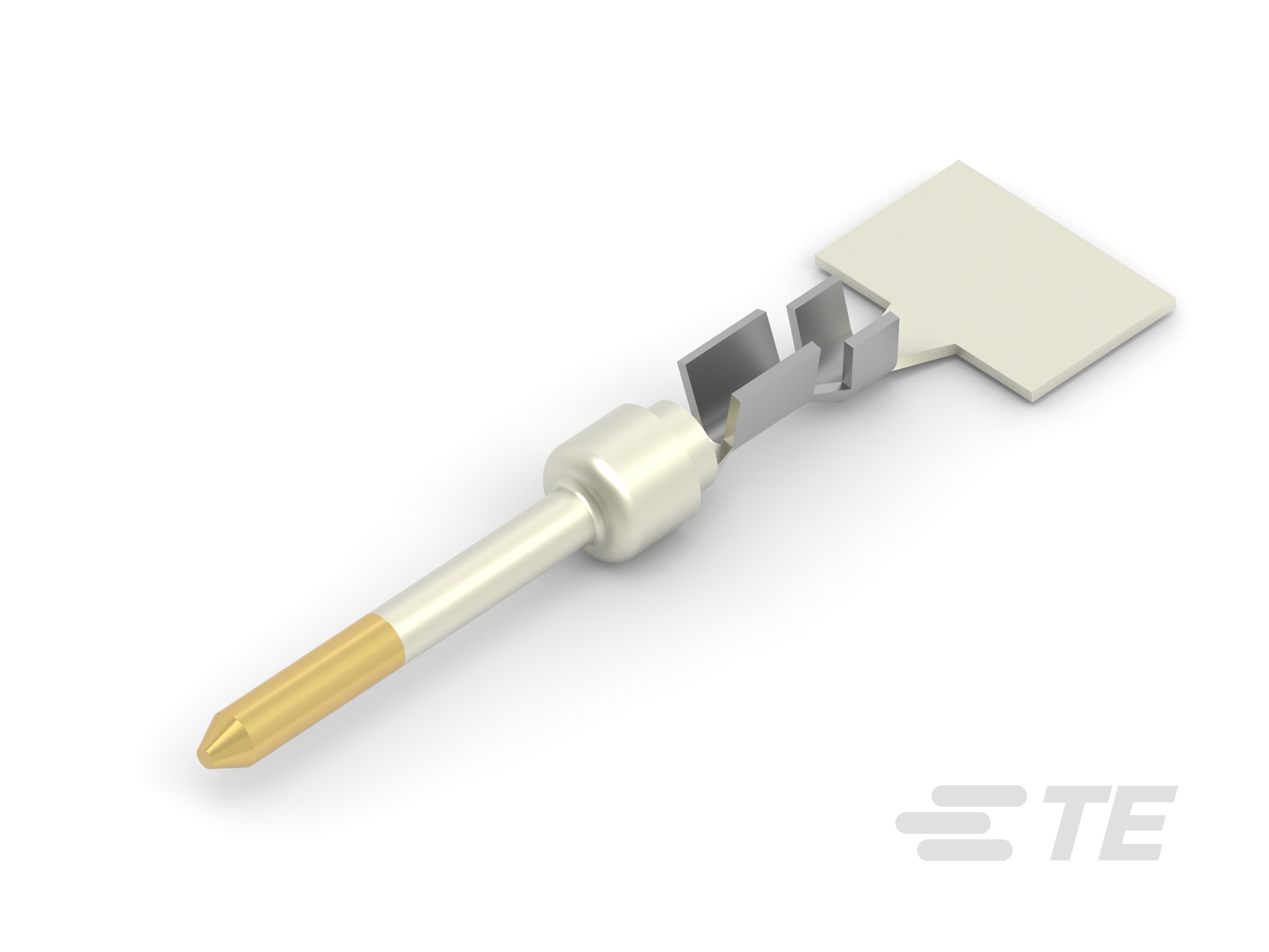 CONT,PIN,PLATED,20DF,LP,#24-28-1658540-5