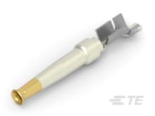 TE Connectivity 1658543-3