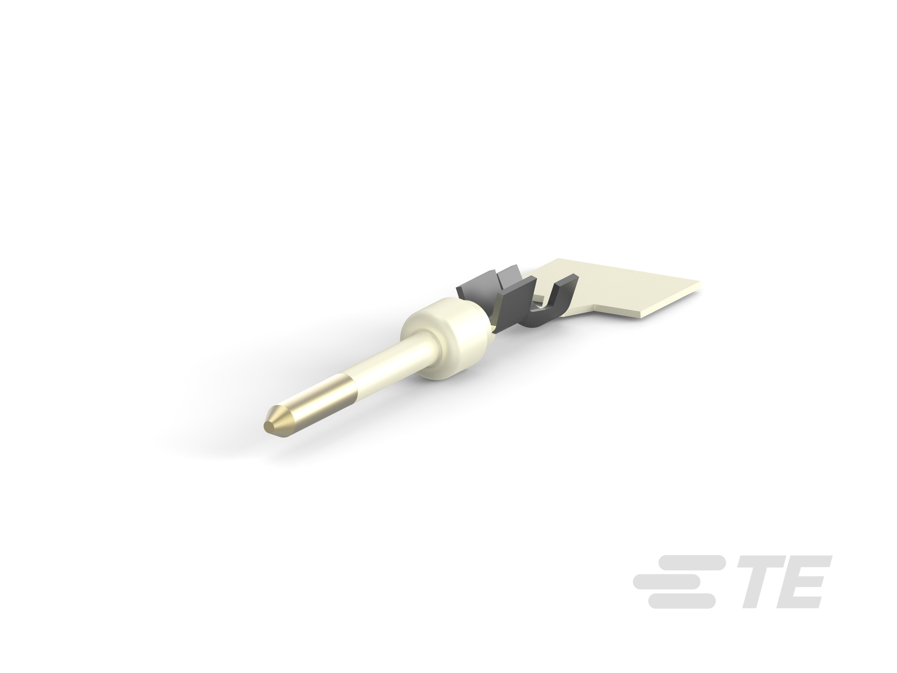 PIN CONT DUPL PLT STRIP HD-20-1658544-2