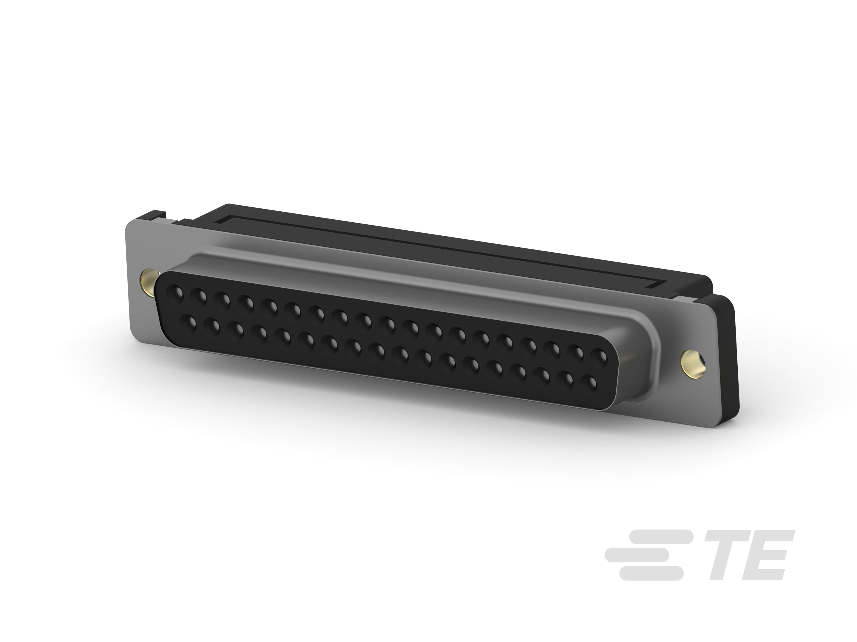 09 POS HDF RCPT, MS, LEAD FREE-1658610-4