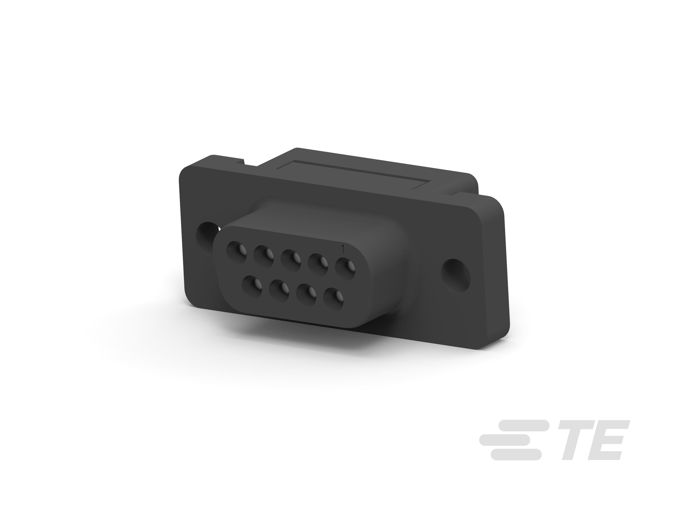 09 POS HDF RCPT, AP, LEAD FREE-1658614-4