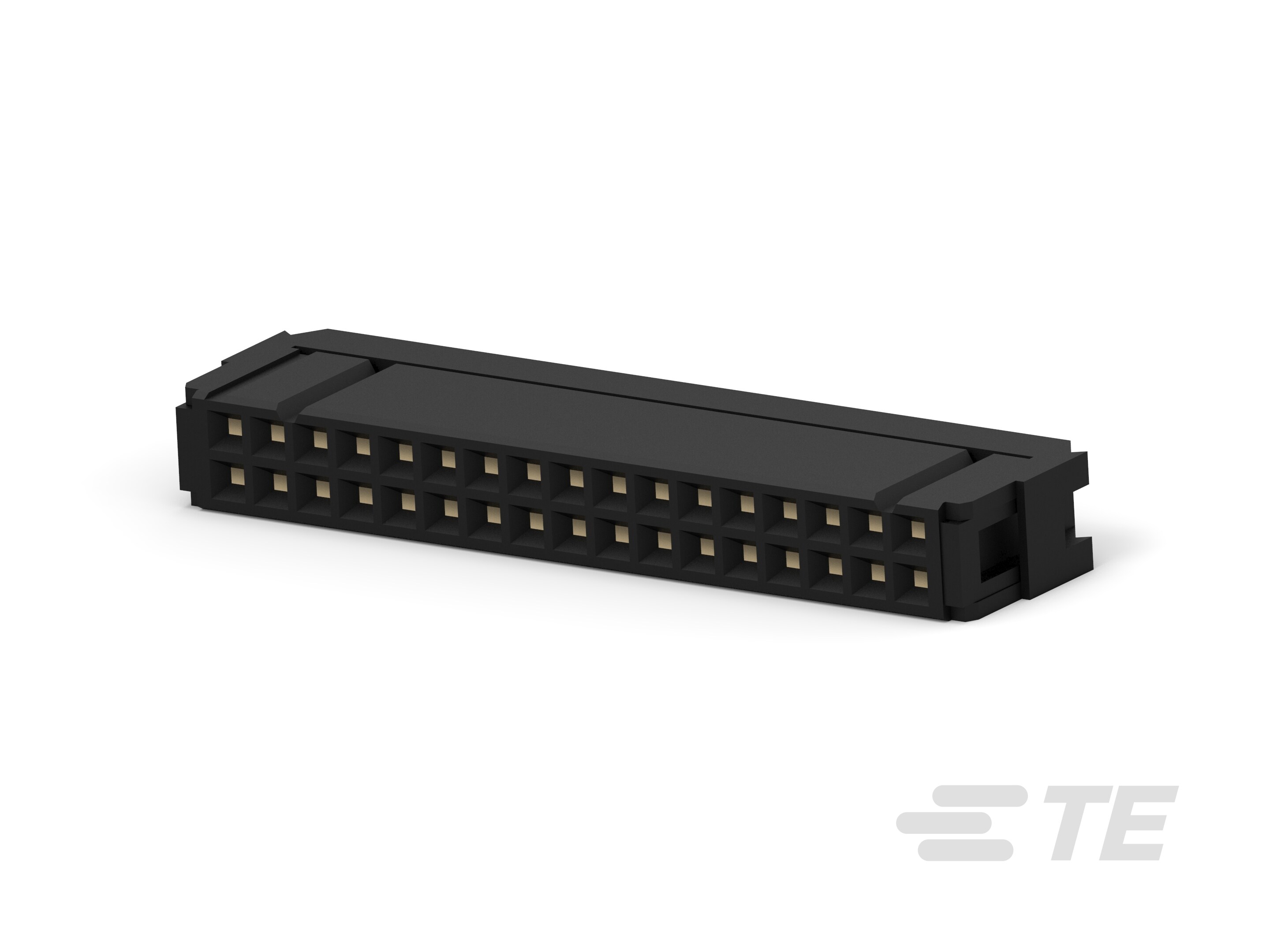 34 NOVO MIL 15DP, LEAD FREE-1658620-8