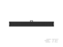1658621-9 : AMP-LATCH Ribbon Cable Connectors | TE Connectivity