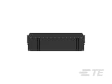 【まりお23 】 147zak165ms622366 スケ 【送料無料】【スーパーマリオ】【MARIO