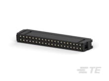 TE Connectivity 1658623-9