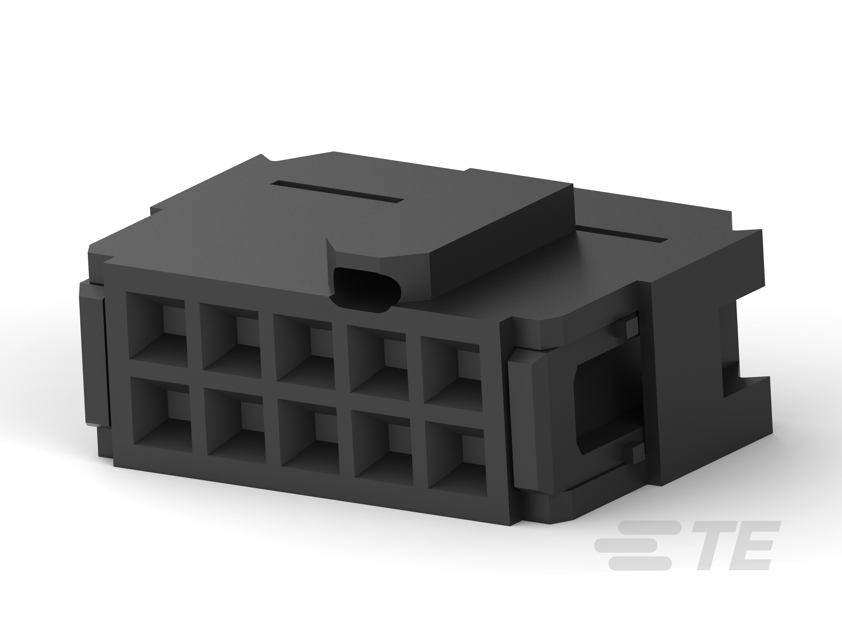 10 NOVO DUAL 30DP, LEAD FREE-1658624-1